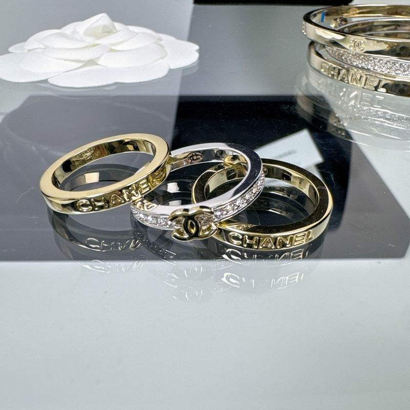 Chanel Ring 04yxs49